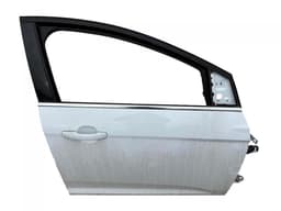 FORD 2147844 Door Front Right FORD FOCUS III (2010-2018) — thumbnail 1