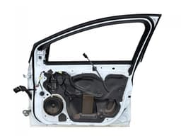 FORD 2147844 Door Front Right FORD FOCUS III (2010-2018) — thumbnail 2