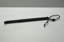 VOLVO 31457610 Bootlid / tailgate strut right VOLVO XC90 II (2014-) — thumbnail 2