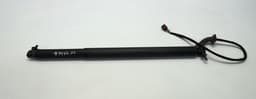 VOLVO 31457610 Bootlid / tailgate strut right VOLVO XC90 II (2014-) — thumbnail 1