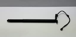 VOLVO 31457610 Bootlid / tailgate strut left VOLVO XC90 II (2014-) — thumbnail 2