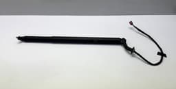 VOLVO 31457610 Bootlid / tailgate strut left VOLVO XC90 II (2014-) — thumbnail 1