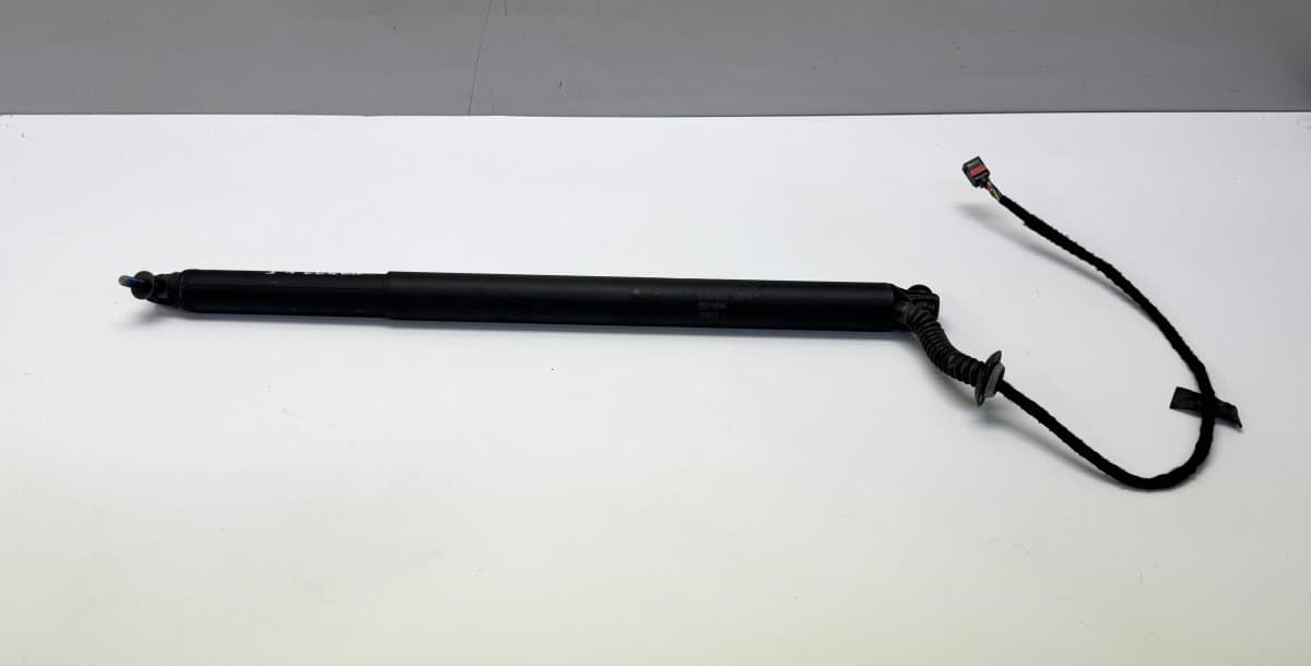 VOLVO 31457610 Bootlid / tailgate strut left VOLVO XC90 II (2014-)