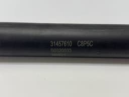 VOLVO 31457610 Bootlid / tailgate strut right VOLVO XC90 II (2014-) — thumbnail 3