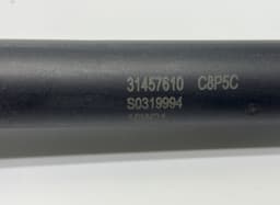 VOLVO 31457610 Bootlid / tailgate strut left VOLVO XC90 II (2014-) — thumbnail 3