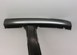 TOYOTA 61311-02271 6131102271 B-Pillar Right TOYOTA AURIS (E18) 2012-2018 — thumbnail 3