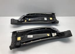 BMW Set Of Seats BMW X5 (E70) (2007-2013) — thumbnail 8