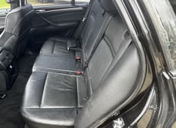 BMW Set Of Seats BMW X5 (E70) (2007-2013) — thumbnail 2