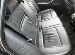 BMW Set Of Seats BMW X5 (E70) (2007-2013) — thumbnail 3