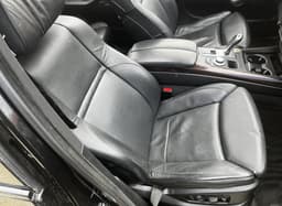 BMW Set Of Seats BMW X5 (E70) (2007-2013) — thumbnail 4