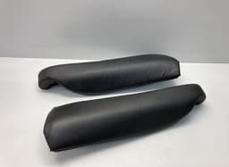 BMW Set Of Seats BMW X5 (E70) (2007-2013) — thumbnail 7