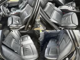 BMW Set Of Seats BMW X5 (E70) (2007-2013) — thumbnail 9