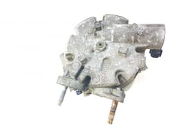 FORD 2480053 AC / aircon Compressor FORD MONDEO Mk V (CD, CE, CF) (2014-2022) — thumbnail 2