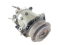 FORD 2480053 AC / aircon Compressor FORD MONDEO Mk V (CD, CE, CF) (2014-2022) — thumbnail 1