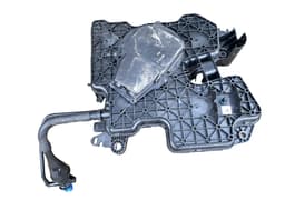 TOYOTA 9816290480 AdBlue tank TOYOTA PROACE (MDY, MDZ) (2016-) — thumbnail 1