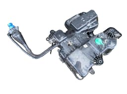 TOYOTA 9816290480 AdBlue tank TOYOTA PROACE (MDY, MDZ) (2016-) — thumbnail 3
