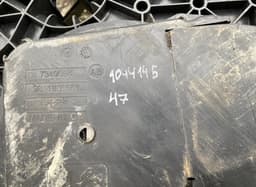 TOYOTA 9816290480 AdBlue tank TOYOTA PROACE (MDY, MDZ) (2016-) — thumbnail 5