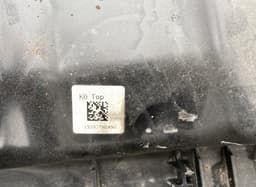 TOYOTA 9816290480 AdBlue tank TOYOTA PROACE (MDY, MDZ) (2016-) — thumbnail 4