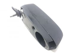 JEEP 2596001963 259600-1963 Wiper Motor bootlid / tailgate JEEP GRAND CHEROKEE IV (WK, WK2) (2010-2021) — thumbnail 4