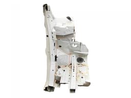 PEUGEOT 1613847880 Wheel Housing + Side Member Front Left PEUGEOT EXPERT / TRAVELLER (2016-) — thumbnail 2
