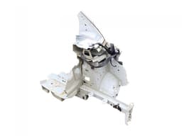 PEUGEOT 1613847880 Wheel Housing + Side Member Front Left PEUGEOT EXPERT / TRAVELLER (2016-) — thumbnail 1