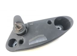 JEEP 2596001963 259600-1963 Wiper Motor bootlid / tailgate JEEP GRAND CHEROKEE IV (WK, WK2) (2010-2021) — thumbnail 2