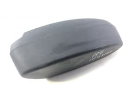 JEEP 2596001963 259600-1963 Wiper Motor bootlid / tailgate JEEP GRAND CHEROKEE IV (WK, WK2) (2010-2021) — thumbnail 1