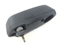 JEEP 2596001963 259600-1963 Wiper Motor bootlid / tailgate JEEP GRAND CHEROKEE IV (WK, WK2) (2010-2021) — thumbnail 3
