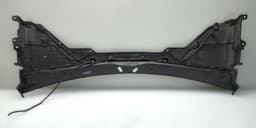 JAGUAR GX734105BJ Wiper cowl JAGUAR XF (X260) (2015-2024) — thumbnail 2