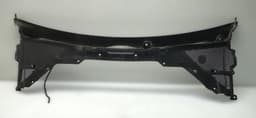JAGUAR GX734105BJ Wiper cowl JAGUAR XF (X260) (2015-2024) — thumbnail 1