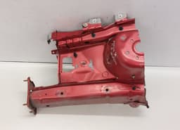 FORD 1799158 BM51-A16596-AB AV61R10564A Wheel Housing + Side Member Front Right FORD FOCUS III (2010-2018) — thumbnail 3