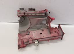 FORD 1799158 BM51-A16596-AB AV61R10564A Wheel Housing + Side Member Front Right FORD FOCUS III (2010-2018) — thumbnail 5