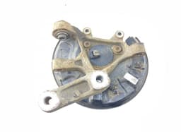 KIA 52710J7AA0 Wheel bearing housing rear left KIA XCEED (CD) (2019-) — thumbnail 2