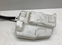BMW 7369649 7351624 Window washer reservoir BMW 2 Active Tourer (F45, F46) (2013-2021) — thumbnail 3