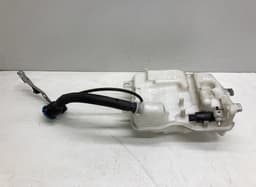 BMW 7369649 7351624 Window washer reservoir BMW 2 Active Tourer (F45, F46) (2013-2021) — thumbnail 1