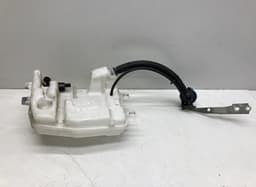 BMW 7369649 7351624 Window washer reservoir BMW 2 Active Tourer (F45, F46) (2013-2021) — thumbnail 2