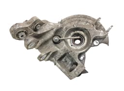 LAND ROVER LR139873 Wheel bearing housing rear right LAND ROVER EVOQUE II (L551) (2018-) — thumbnail 2