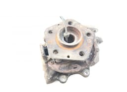 MASERATI Wheel bearing housing rear right MASERATI QUATTROPORTE III (03.04-) — thumbnail 1