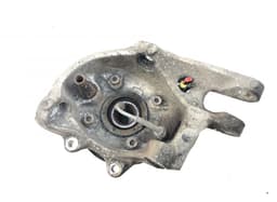 MASERATI Wheel bearing housing rear right MASERATI QUATTROPORTE III (03.04-) — thumbnail 5