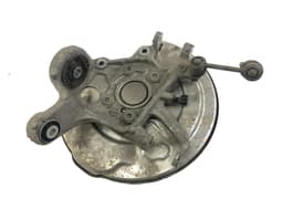 VOLVO 31476232 Wheel bearing housing rear right VOLVO V60 II / S60 III (224, 225, 227) (2018-) — thumbnail 2
