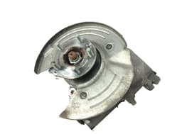 LAND ROVER LR139873 Wheel bearing housing rear right LAND ROVER DISCOVERY SPORT (L550) (2014-) — thumbnail 1
