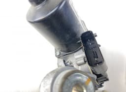 FORD W000075745 W000075746 Windscreen wiper motor set FORD GALAXY III (CD4, CK) (2015-2023) — thumbnail 5