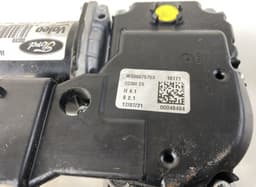 FORD W000075745 W000075746 Windscreen wiper motor set FORD GALAXY III (CD4, CK) (2015-2023) — thumbnail 4