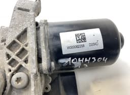 FORD W000075745 W000075746 Windscreen wiper motor set FORD GALAXY III (CD4, CK) (2015-2023) — thumbnail 3