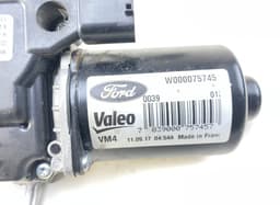 FORD W000075745 W000075746 Windscreen wiper motor set FORD GALAXY III (CD4, CK) (2015-2023) — thumbnail 6