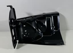 MITSUBISHI 5220L047 Wheel Housing + Side Member Front Left MITSUBISHI ECLIPSE CROSS (GK) (2017-) — thumbnail 1