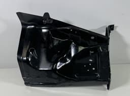 MITSUBISHI 5220L047 Wheel Housing + Side Member Front Left MITSUBISHI ECLIPSE CROSS (GK) (2017-) — thumbnail 2