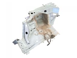 LAND ROVER LR118000 Wheel Housing + Side Member Front Left LAND ROVER EVOQUE II (L551) (2018-) — thumbnail 2