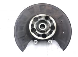 MERCEDES-BENZ A2313501408 Wheel bearing housing rear right MERCEDES-BENZ SL-CLASS (R231) (2012-2020) — thumbnail 1