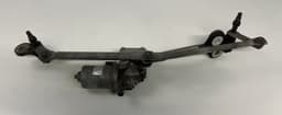 BMW 61617200510 72005350-01 Wiper linkage / mechanism BMW X6 (E71, E72) (2008-2014) — thumbnail 1